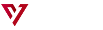 营口月光宝盒影视